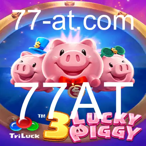 Explorando os Segredos do Jogo 3LUCKYPIGGY: Estratégias e Regras para o Sucesso