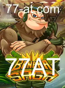 Explore o Mundo Fascinante de BananaSaga: O Jogo Que Está Conquistando Todos