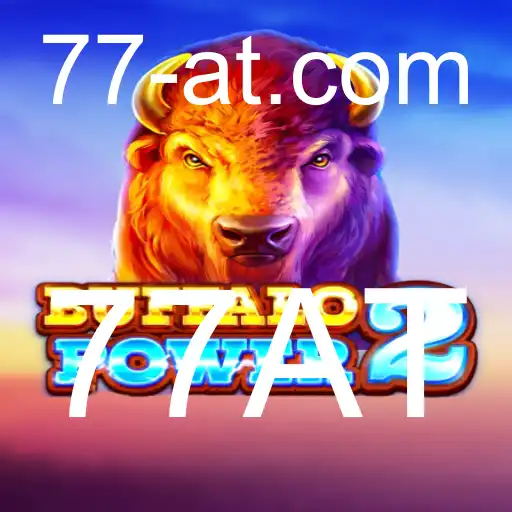 Explorando o Universo de BuffaloPower2