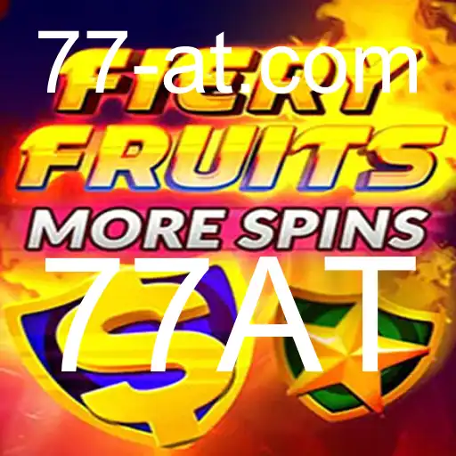Explorando o Mundo de FieryFruitsMoreSpins: Inovações, Regras e Atrações de 2023