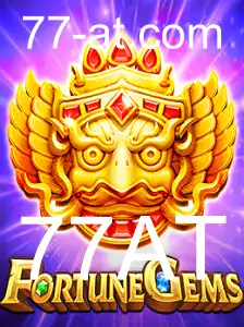 Descubra o Fascinante Mundo de FortuneGems