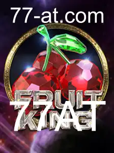 Explorando o Mundo do Jogo FruitKing: A Inovação Lúdica do Século 21