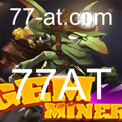 Descubra o Fascinante Mundo de GemMiner: O Jogo de Estratégia que Conquista Todos