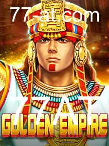 Explorando o Fascinante Mundo de GoldenEmpire: Um Clássico Moderno dos Jogos