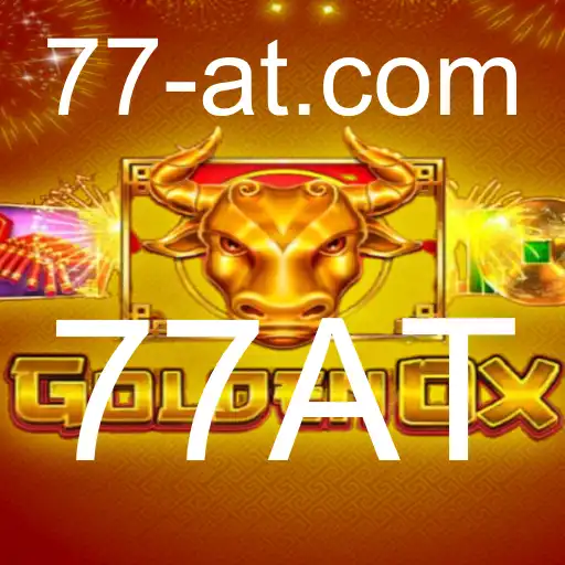 GoldenOx: Descubra o Novo Jogo de Habilidades e Estratégia