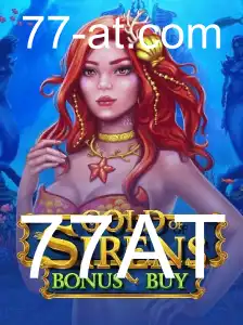 Explorando o Mundo de GoldofSirensBonusBuy: Aventuras e Estratégias