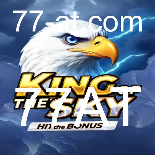 Explorando o Universo de KingOfTheSky: Uma Jornada pelo Céu