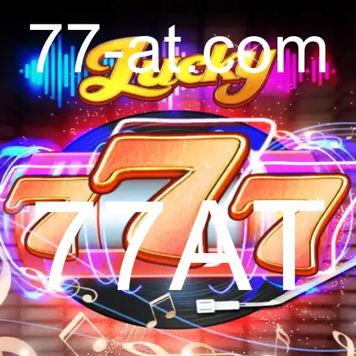 Descubra o Fascinante Mundo de Lucky777: O Jogo dos Sete Sortudos