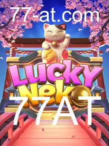 Descubra LuckyNeko: O Jogo Que Está Conquistando o Mundo
