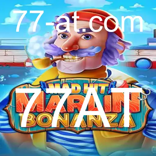 MadHitMarlinBonanza: Uma Aventura Subaquática Emocionante