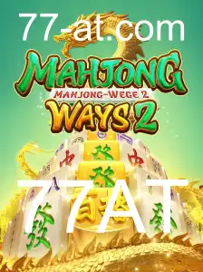 Explorando MahjongWays2: O Novo Fenômeno dos Jogos Online