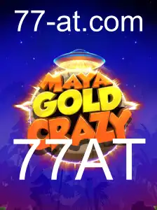 Explorando MayaGoldCrazy: Um Mergulho em um Mundo de Aventura