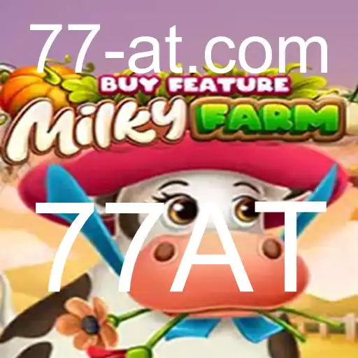 Explorando o Universo de MilkyFarmBuyFeature e sua Mecânica de Jogo Inovadora