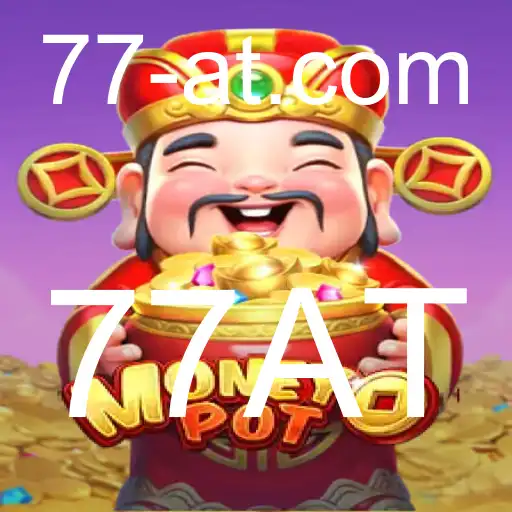 Explorando o Mundo do Jogo MoneyPot