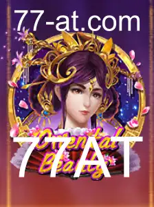 Explorando OrientalBeauty: Um Mergulho nas Regras e Noções do Jogo Desafiante