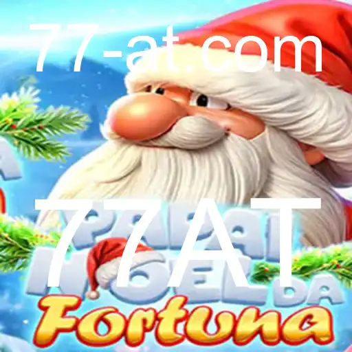 Descubra o Mundo Mágico do Jogo PapaiNoeldaFortuna
