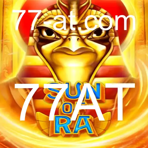 Explorando o Fascinante Jogo SunofRa: Uma Jornada no Antigo Egito