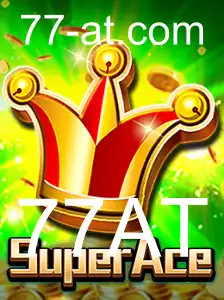 SuperAce: Uma Nova Era nos Jogos de Estratégia