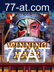 WinningMask: O Jogo Que Está Mudando as Regras do Entretenimento Digital